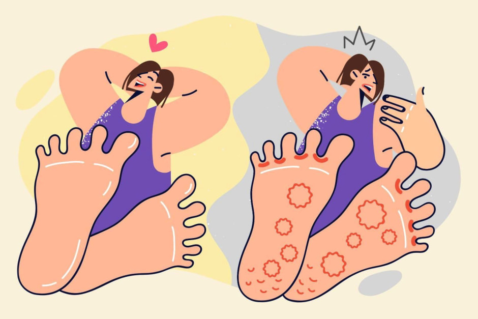 Инфекции в водоемах 6.jpg Инфекции в водоемах 6.jpg