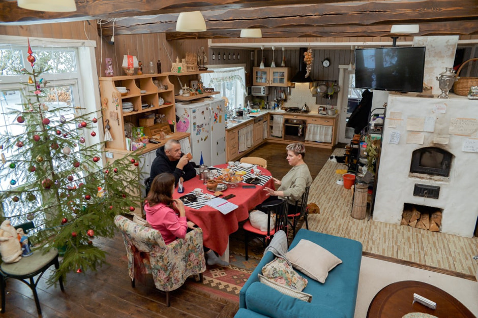 Агроусадьба Малиновка 13.jpg