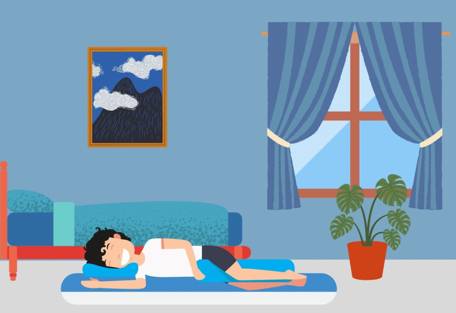 Как спать в жару 3.jpg