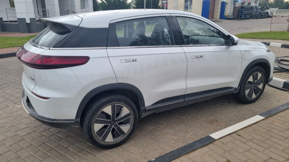 Сгорел электрокар 2.jpg