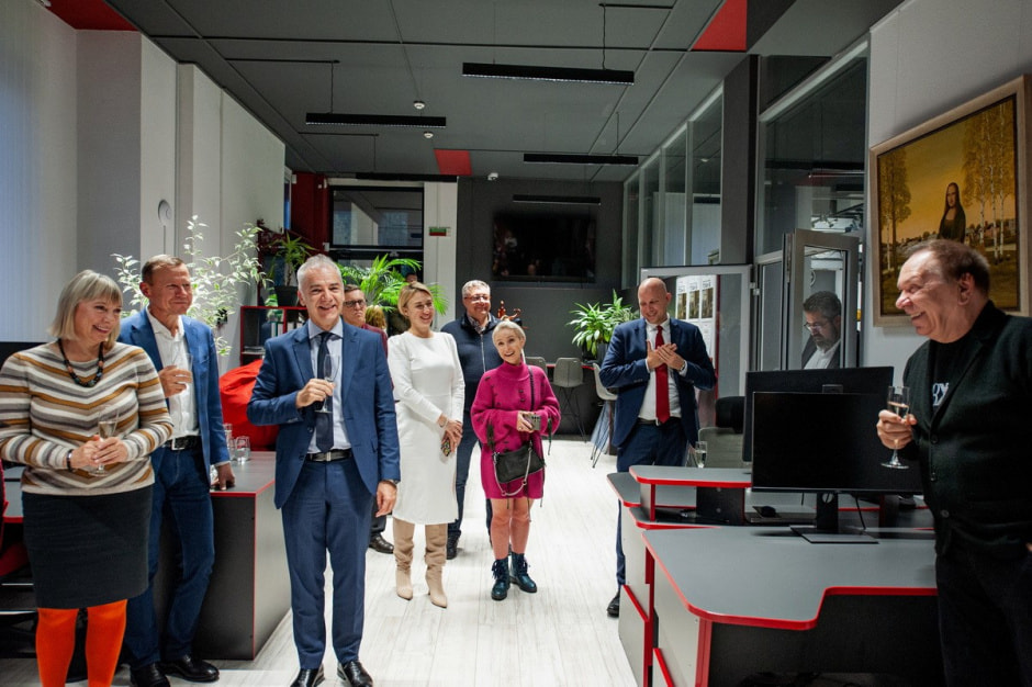 План Б Валентин Губарев 1.jpg