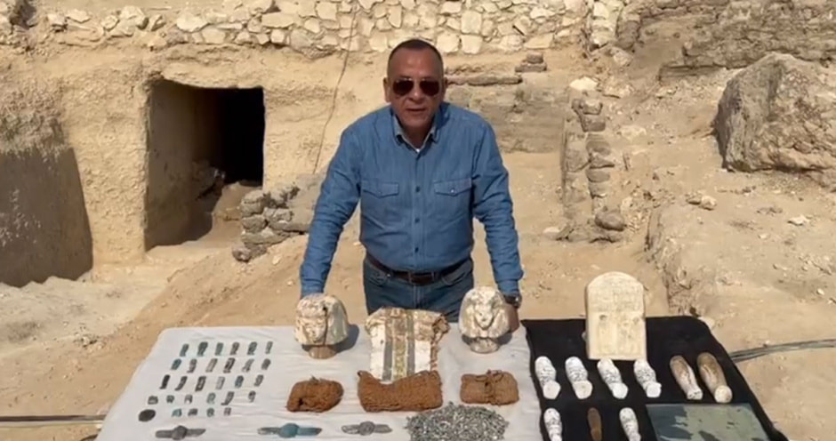 luxor-roman.jpg luxor-roman.jpg
