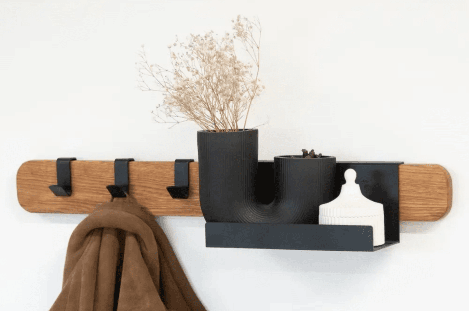 Для маленькои прихожеи_9.png