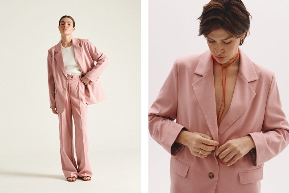 Трендовые жакеты на осень 2.jpg