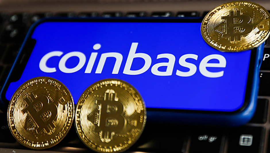 коинбэйз крипто.png