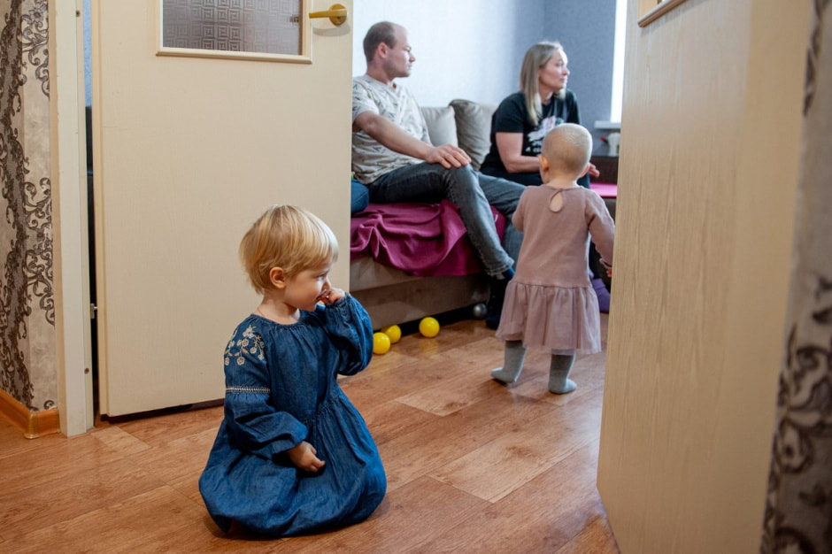 Украинские беженцы в Беларуси 11.jpg