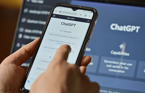 Чат-боты могут усиливать бредовые идеи даже у рациональных пользователей