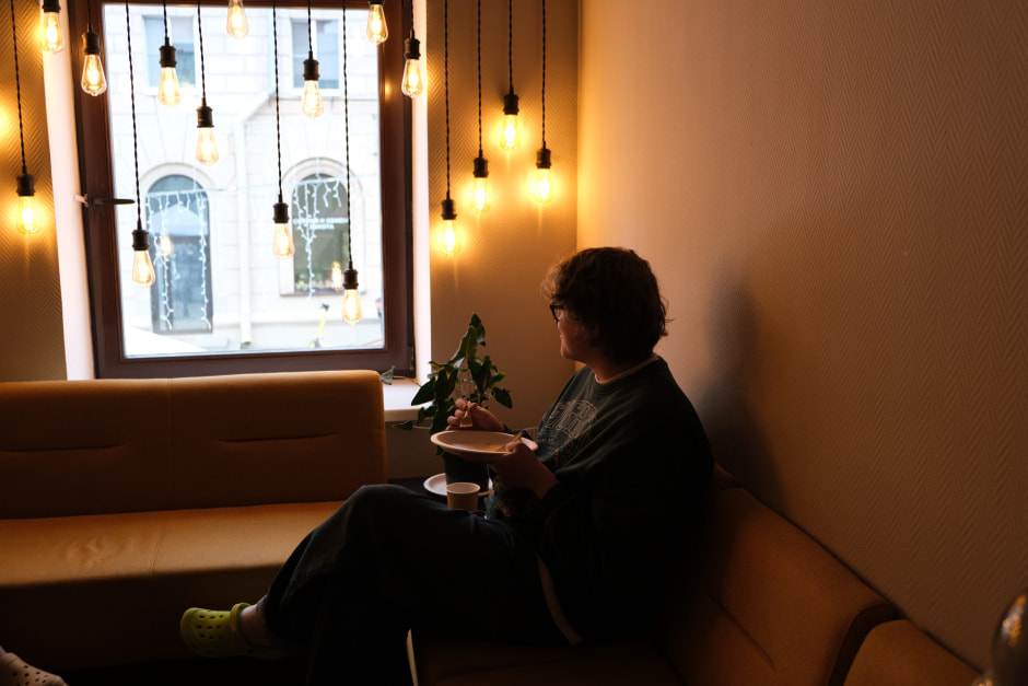 Математики и физики взорвали белорусский Tik-Tok _4.JPG