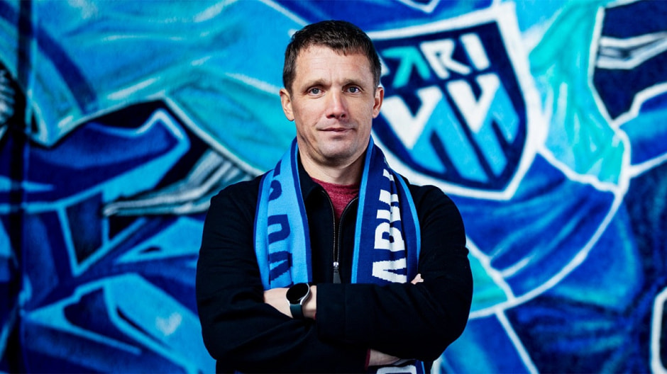 Гончаренко Виктор Михайлович