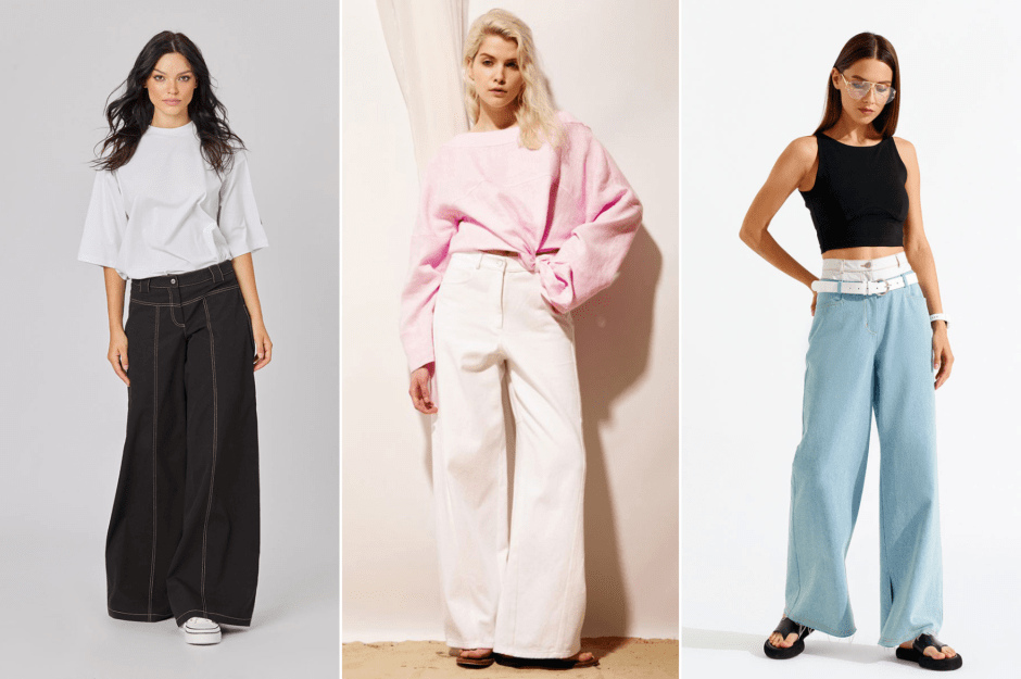 Широкие джинсы_15.png