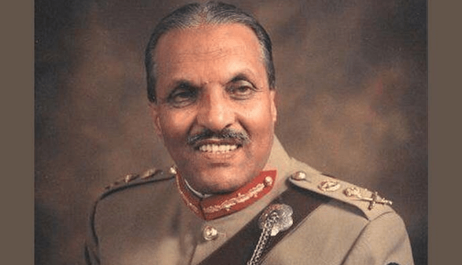 Зия Уль Хак.png