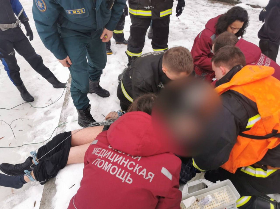 подростки.jpg подростки.jpg