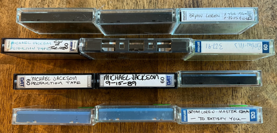 кассеты майкл джексон.png