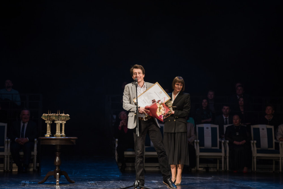 Денис Немцов.JPG