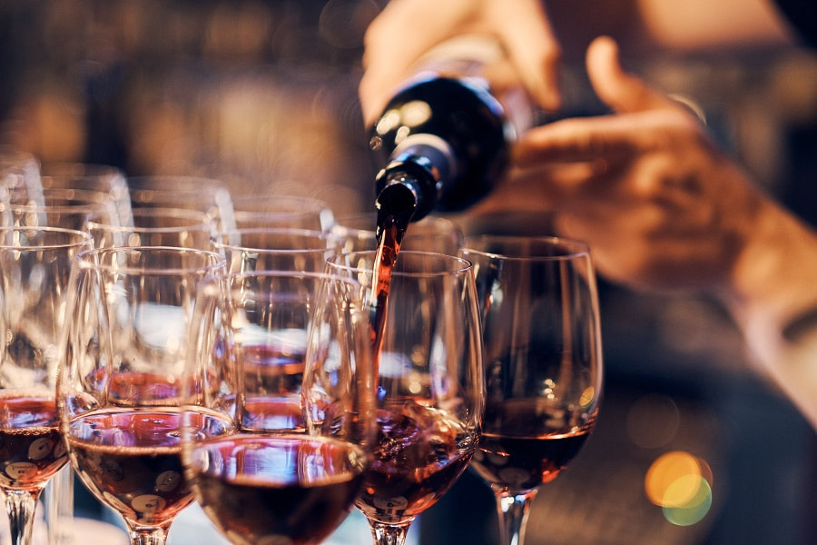 подарки 14 февраля 3.jpg