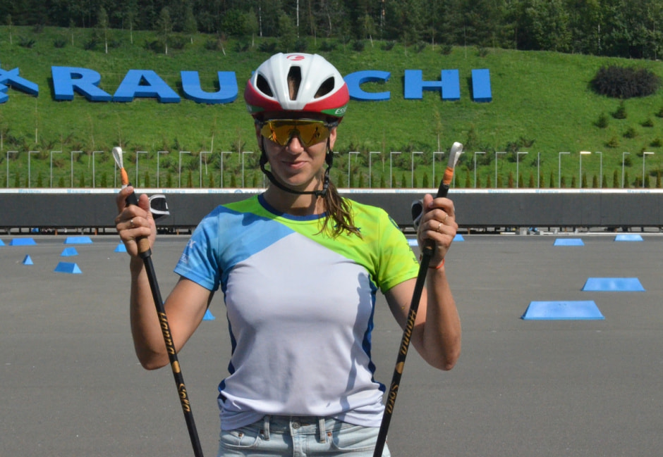 Анна Сола.jpg