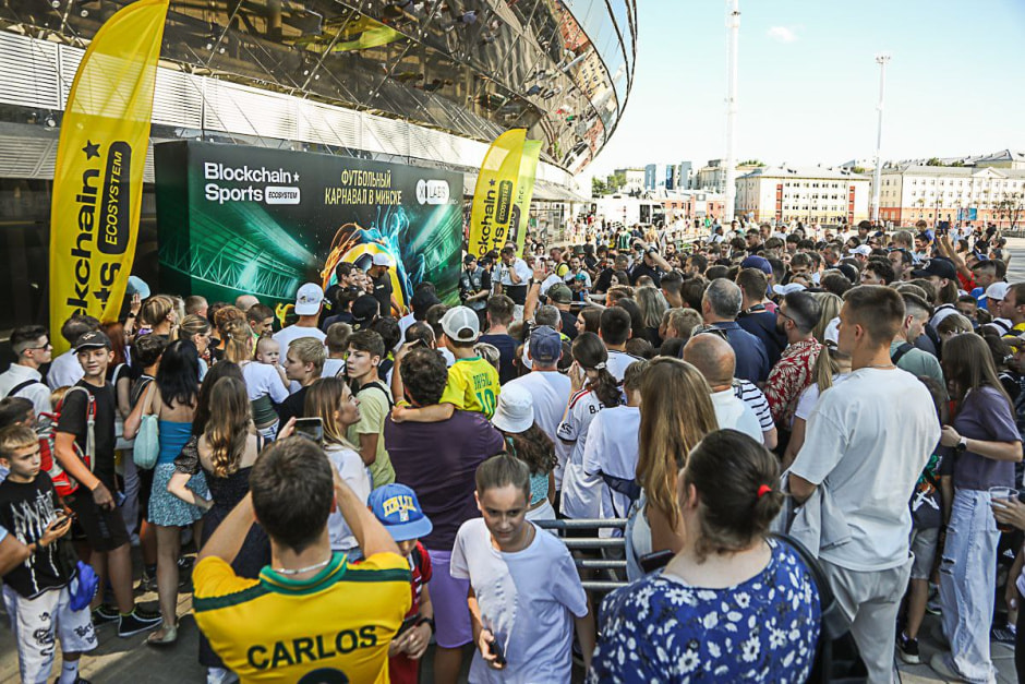 карнавал 9.jpg