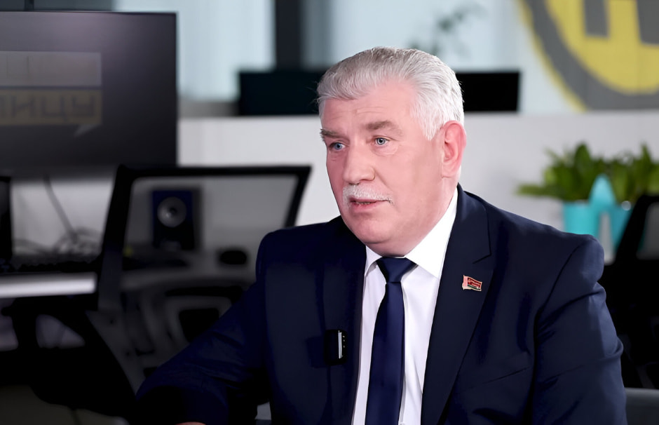 mHJip1agJydmJU3n (1).jpg