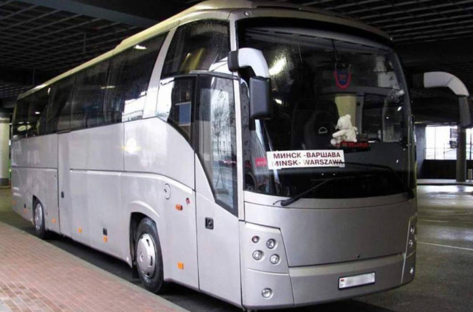 автобус_минсктранс.jpg