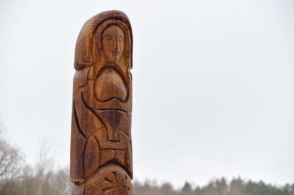 Хутор Комаришки 22.jpg