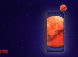 RED-цена: МТС предложил новым абонентам смартфон за 19,90 с полным безлимитом интернета и звонков
