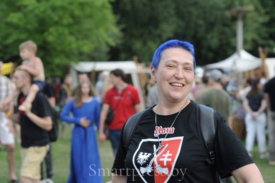 Как прошел фестиваль Наш Грюнвальд-2024 13.jpg