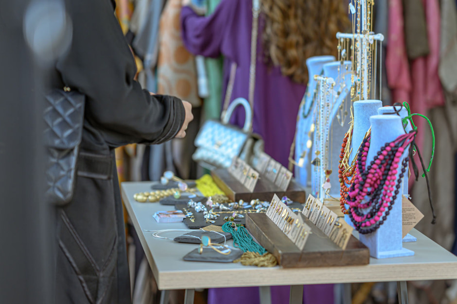 ARTE, The Makers' Market.jpg