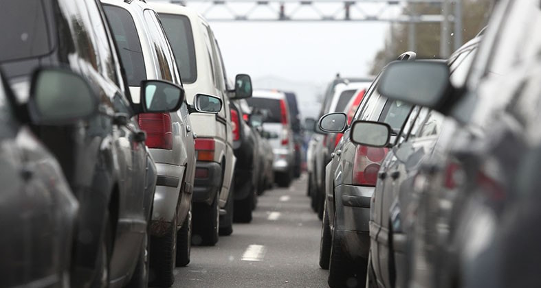 Очереди.jpg Очереди.jpg