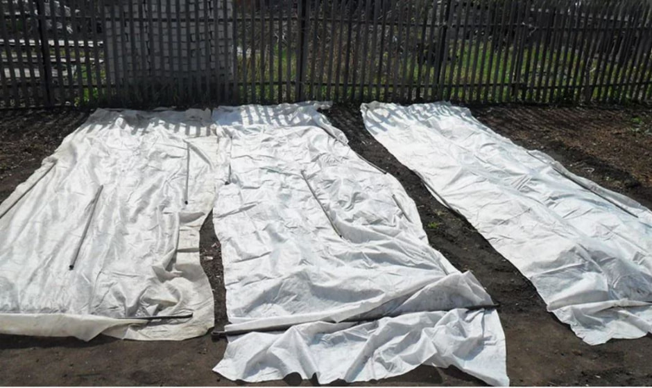 спанбонд2.jpg спанбонд2.jpg