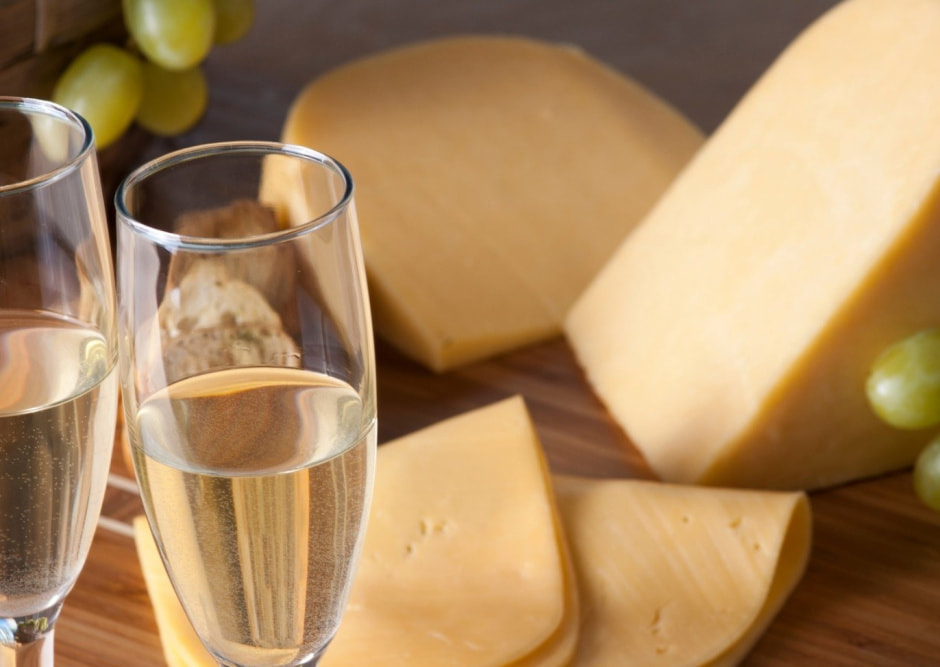 Дорогое шампанское 8.jpg