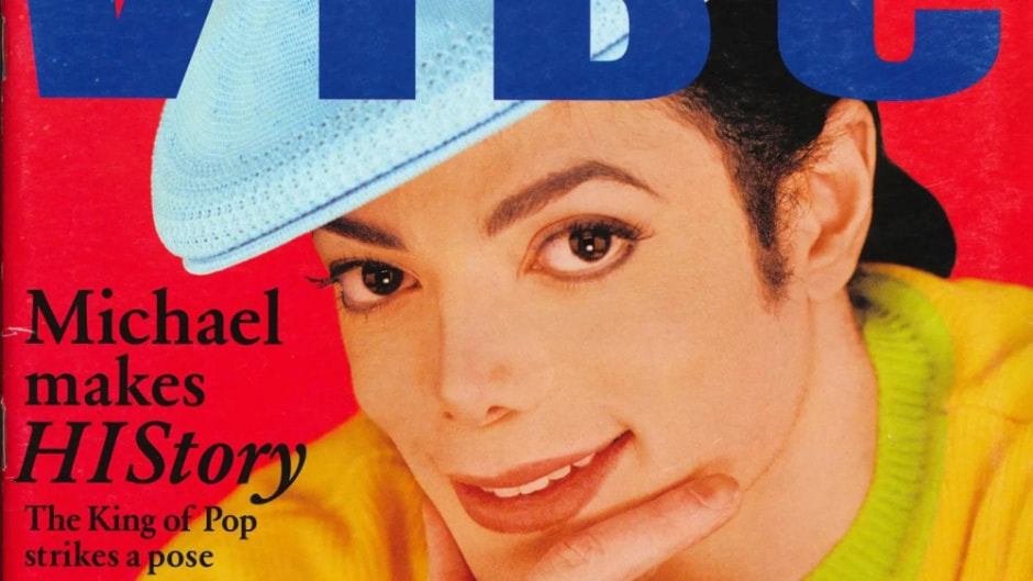 Известные модельеры с предками из Беларуси 6.jpg