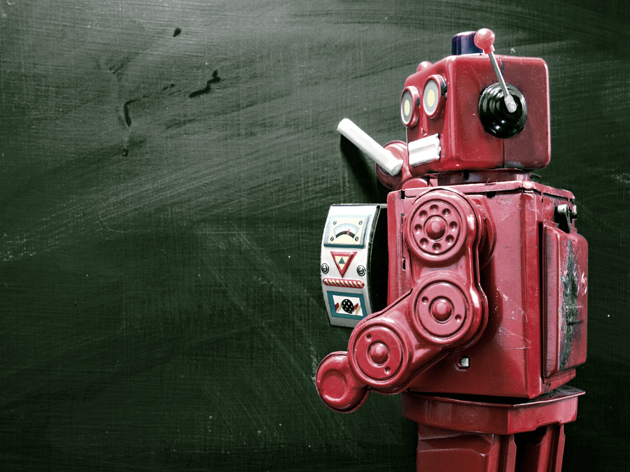 Робот у доски.png