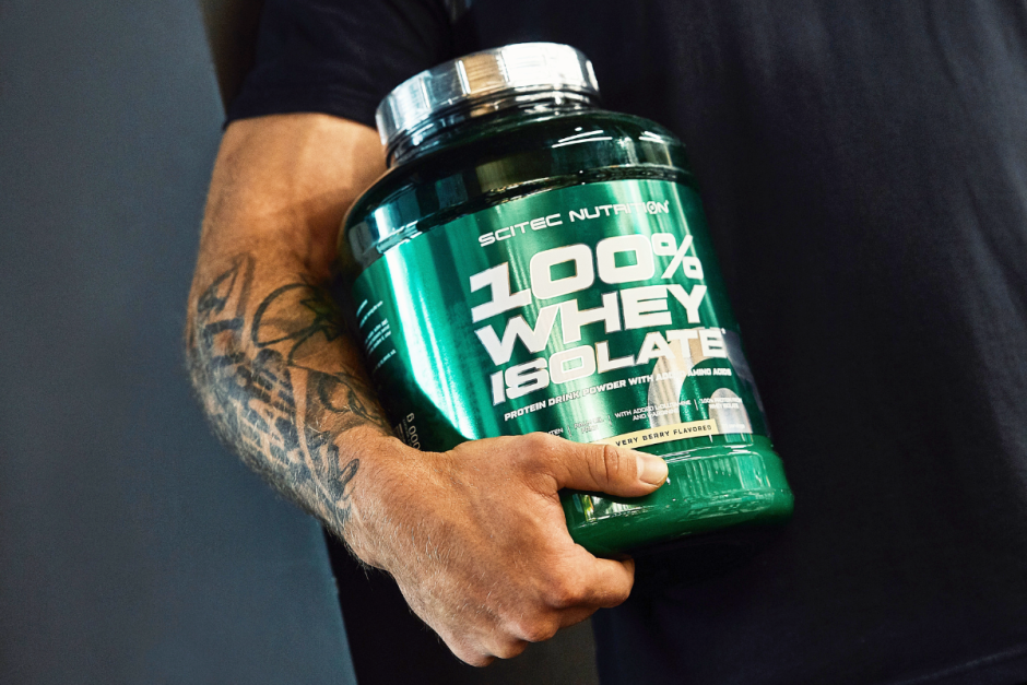 Спортивное питание Fizcult 4.png