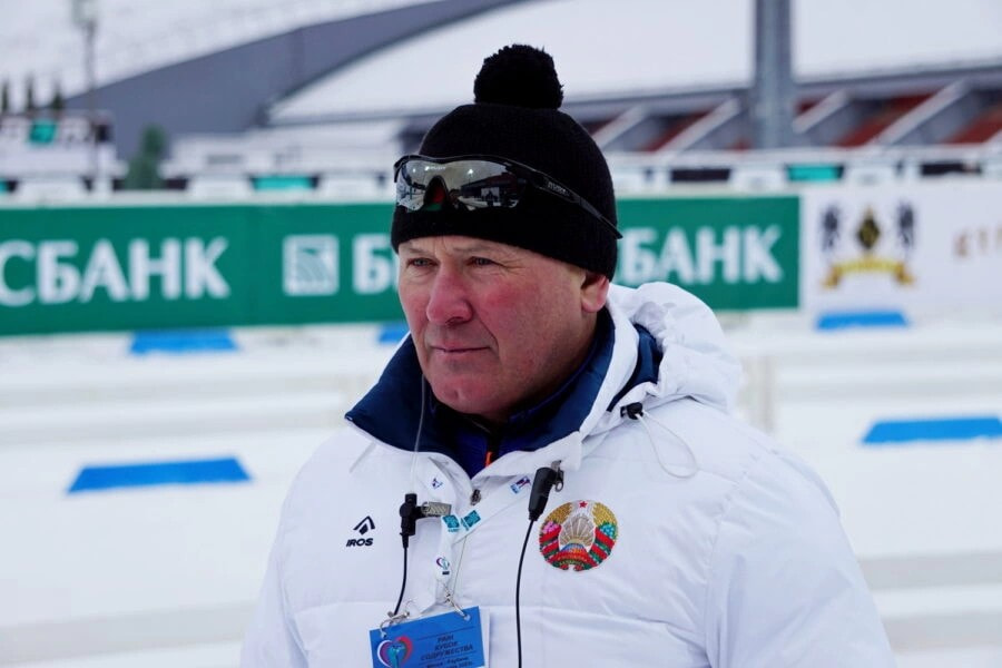 Вадим Сашурин 4_Олег Рыженков.jpg