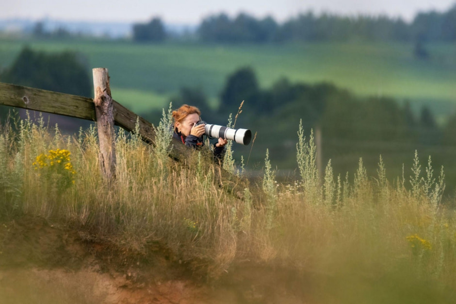 5-Инна Шкурко в полях.jpg