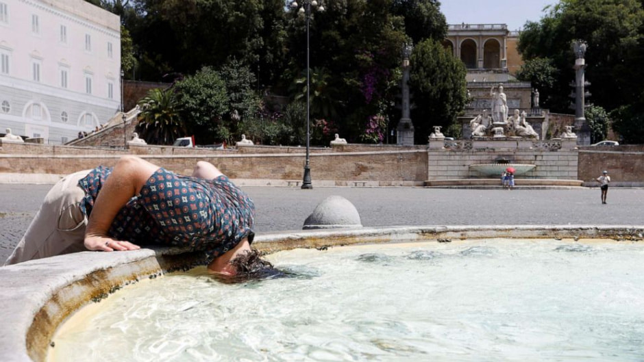 Эстремальная жара.jpg Эстремальная жара.jpg