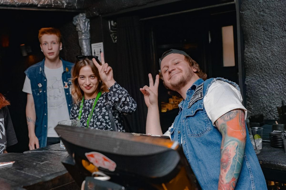 Бархоппинг 6.jpg