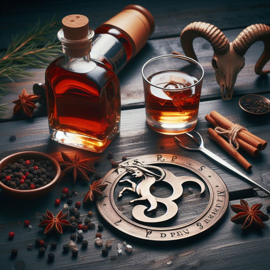 стрелец.png стрелец.png