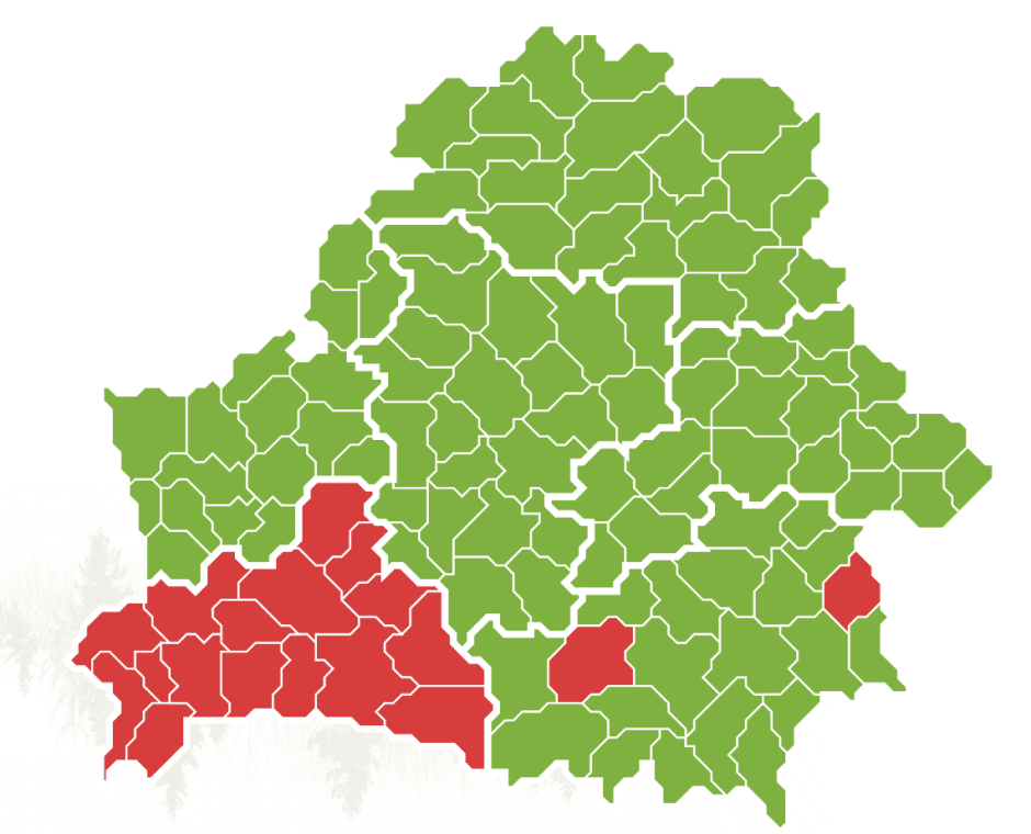 Запрет посещеия лесов.png