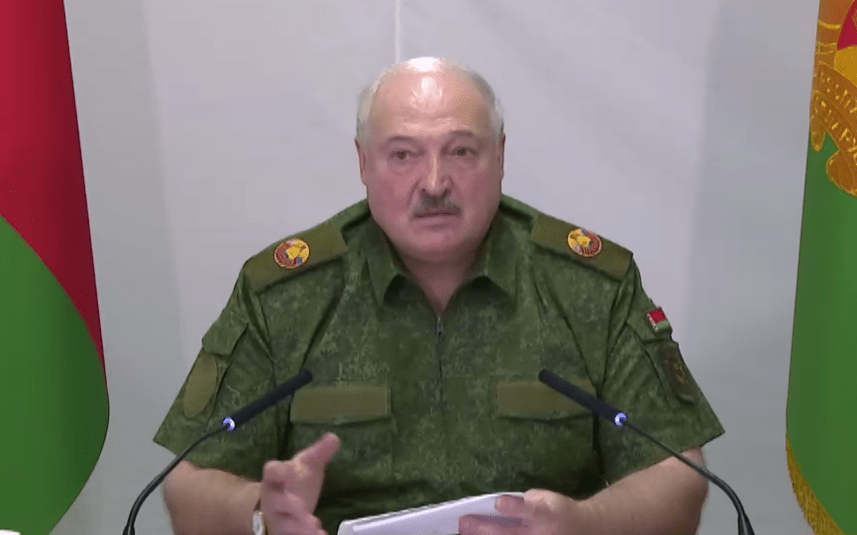 Лукашенко призвал готовиться к войне.png Лукашенко призвал готовиться к войне.png