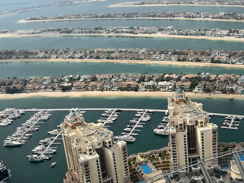 дубаи019.png дубаи019.png