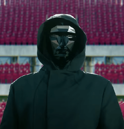 Вышел тизер второго сезона сериала 