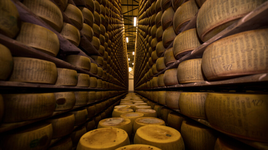 Сыр.jpg Сыр.jpg