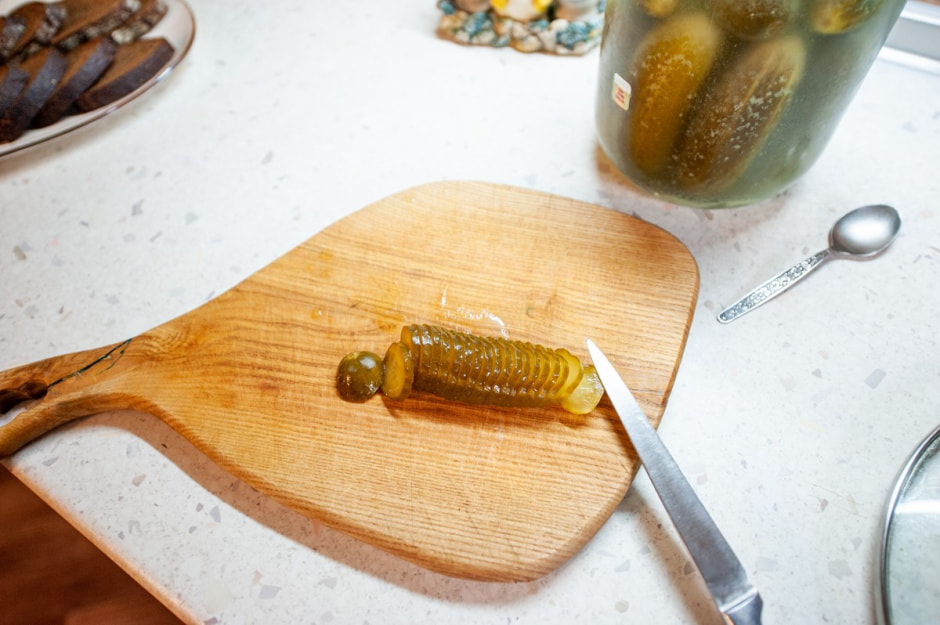 Фольварк в Лужках 6.jpg