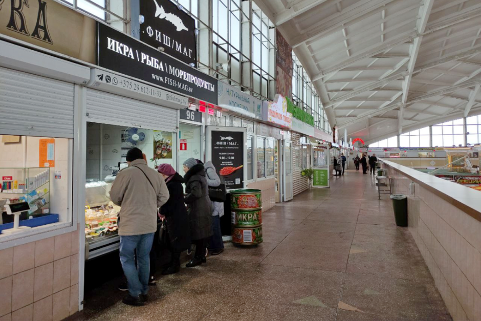 Морепродукты Комаровка 11.png Морепродукты Комаровка 11.png