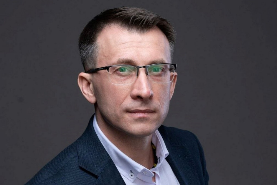 Грипп vs ОРВИ 1_Андрей Рудой.jpg