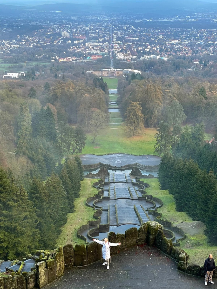 Замки Гессена 5.jpg