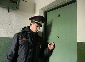 Не сказали за 3 часа – штраф до 900 рублей. МВД предупредило об административной ответственности белорусов-арендодателей