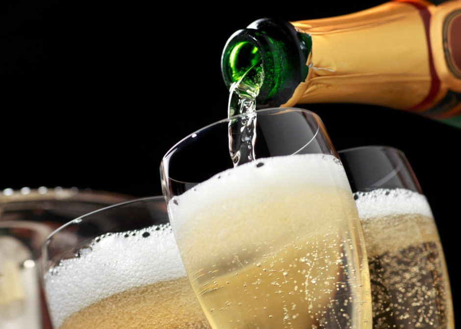 Дорогое шампанское 7.jpg