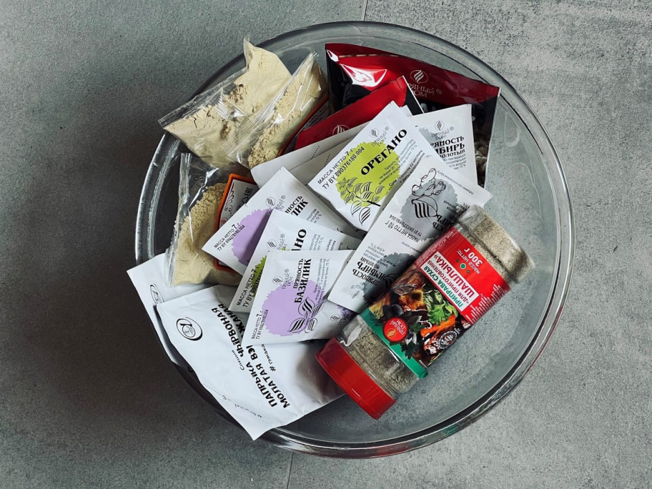 Вино и специи 3.jpg